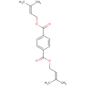 CAS No 918643-60-4  Molecular Structure