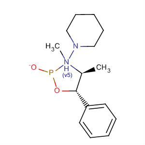 CAS No 918644-49-2  Molecular Structure