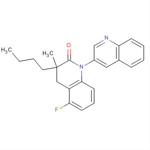 CAS No 918645-87-1  Molecular Structure