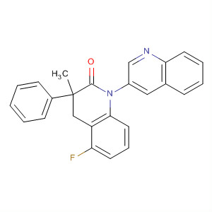 CAS No 918645-88-2  Molecular Structure