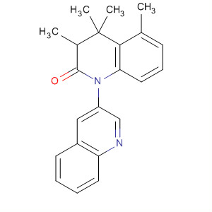 918646-28-3