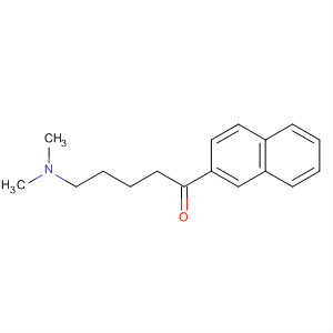 CAS No 918648-44-9  Molecular Structure