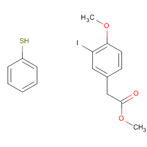 CAS No 918658-24-9  Molecular Structure