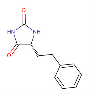 CAS No 918658-68-1  Molecular Structure