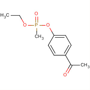 CAS No 918660-68-1  Molecular Structure