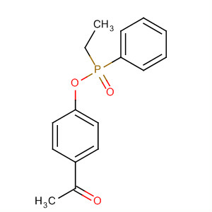 CAS No 918660-73-8  Molecular Structure