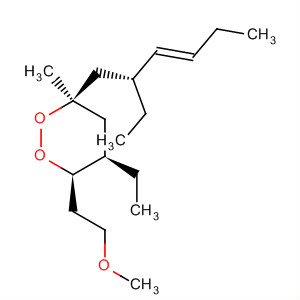CAS No 918661-36-6  Molecular Structure