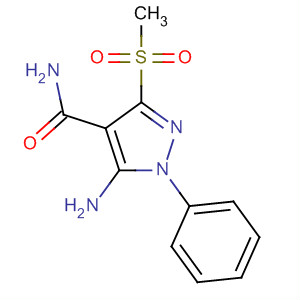 CAS No 918662-88-1  Molecular Structure