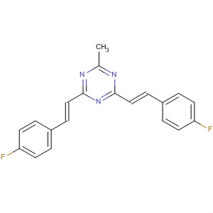 Cas Number: 918664-34-3  Molecular Structure