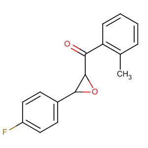 CAS No 918665-02-8  Molecular Structure