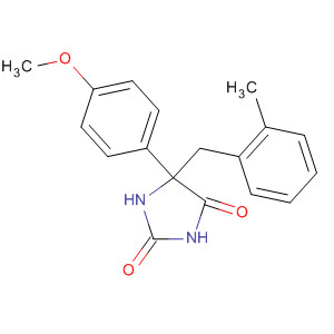 CAS No 918665-26-6  Molecular Structure
