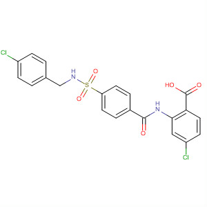 CAS No 918666-73-6  Molecular Structure