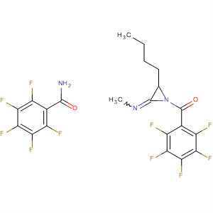 CAS No 918776-74-6  Molecular Structure