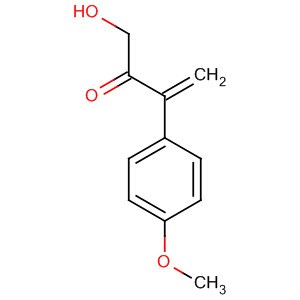 CAS No 918785-03-2  Molecular Structure
