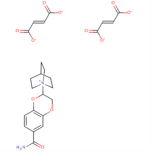 CAS No 918789-38-5  Molecular Structure