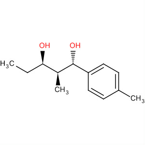 CAS No 918798-97-7  Molecular Structure