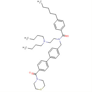 CAS No 918799-46-9  Molecular Structure
