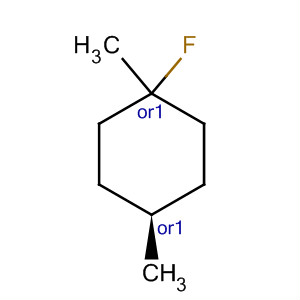 CAS No 918800-64-3  Molecular Structure