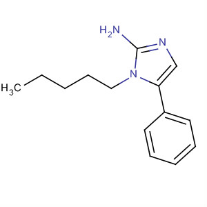 CAS No 918801-61-3  Molecular Structure