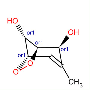 CAS No 918802-07-0  Molecular Structure