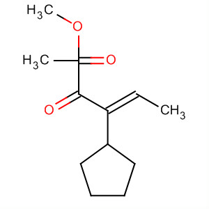 CAS No 918813-53-3  Molecular Structure
