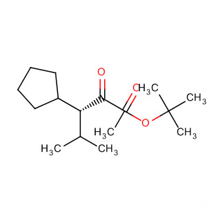 CAS No 918813-71-5  Molecular Structure