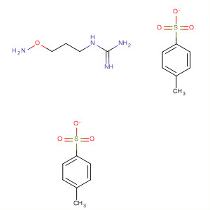 CAS No 918813-89-5  Molecular Structure