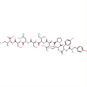 Cas Number: 918818-35-6  Molecular Structure