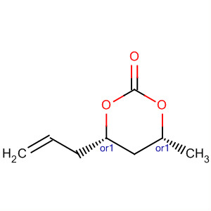 CAS No 918819-33-7  Molecular Structure
