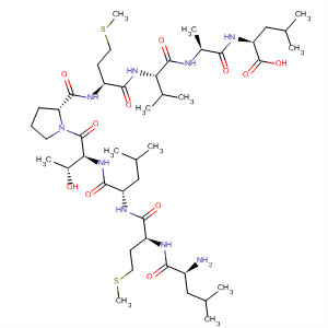 CAS No 918819-45-1  Molecular Structure