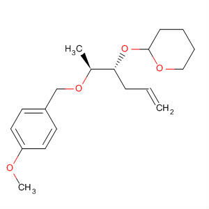 CAS No 918819-57-5  Molecular Structure