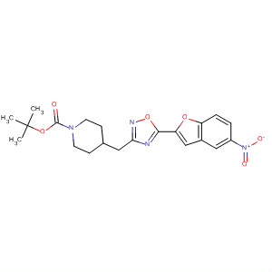 CAS No 918821-32-6  Molecular Structure