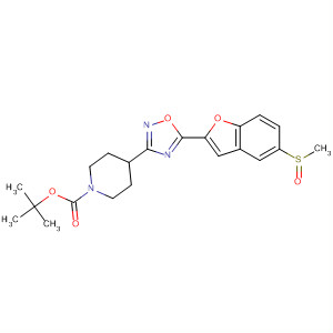 CAS No 918821-37-1  Molecular Structure