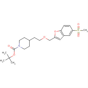 Cas Number: 918821-59-7  Molecular Structure