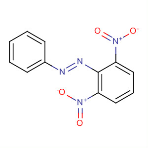 CAS No 918822-14-7  Molecular Structure