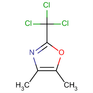 CAS No 918823-55-9  Molecular Structure