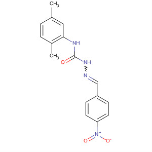CAS No 918824-22-3  Molecular Structure