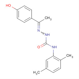 CAS No 918824-28-9  Molecular Structure