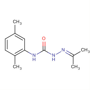 CAS No 918824-31-4  Molecular Structure