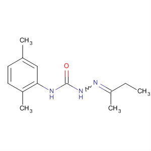 CAS No 918824-32-5  Molecular Structure