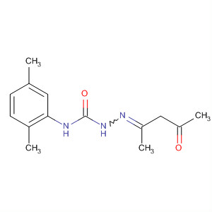 CAS No 918824-34-7  Molecular Structure