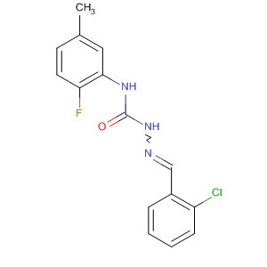 CAS No 918824-44-9  Molecular Structure