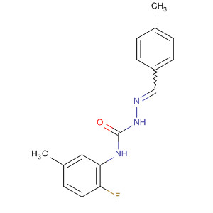 CAS No 918824-51-8  Molecular Structure