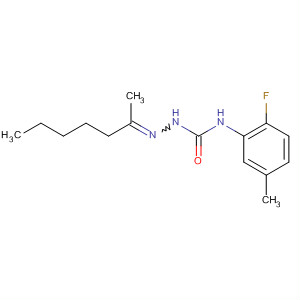 CAS No 918824-65-4  Molecular Structure