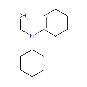 CAS No 918826-34-3  Molecular Structure