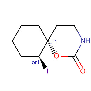 CAS No 918826-39-8  Molecular Structure