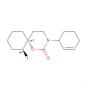 CAS No 918826-43-4  Molecular Structure