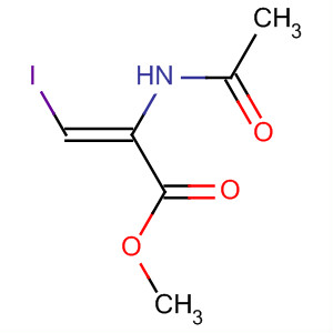 CAS No 918827-30-2  Molecular Structure