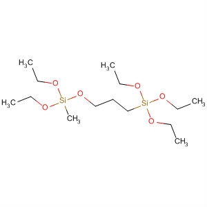 CAS No 918827-68-6  Molecular Structure