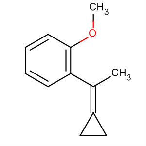 CAS No 918831-66-0  Molecular Structure